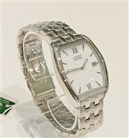 Orologio Citizen Uomo in Acciaio BM6420-53A - BM6420-53A